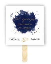 ΕΙΚΟΝΕΣ ΒΕΝΤΑΛΙΕΣ14